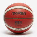 Molten BG4500 Size 7 Basketbol Maç Topu